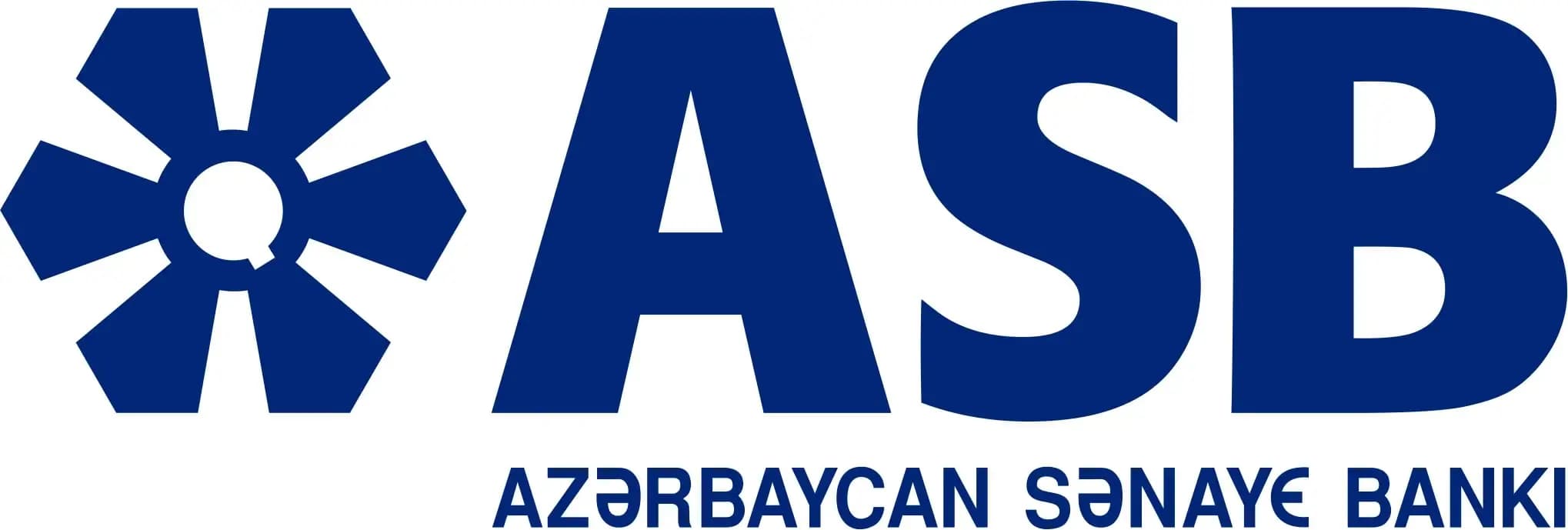 ASB logo