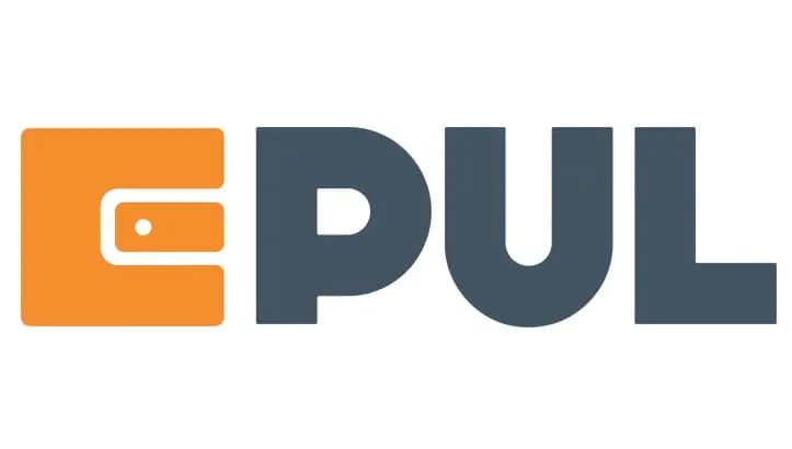 E-PUL logo