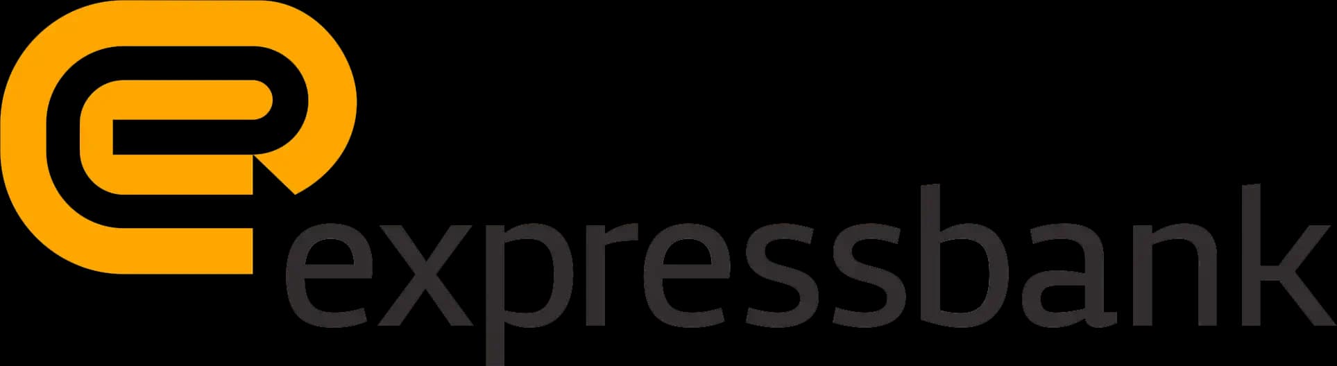 Expressbank logo