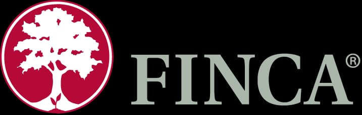Finca Azerbaijan logo