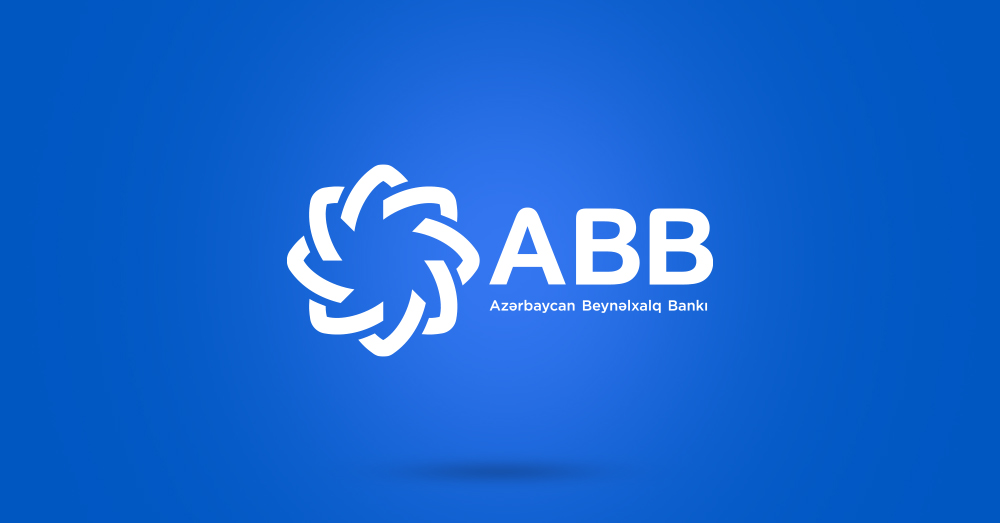 ABB logo