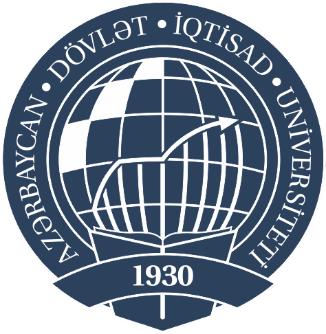 UNEC logo