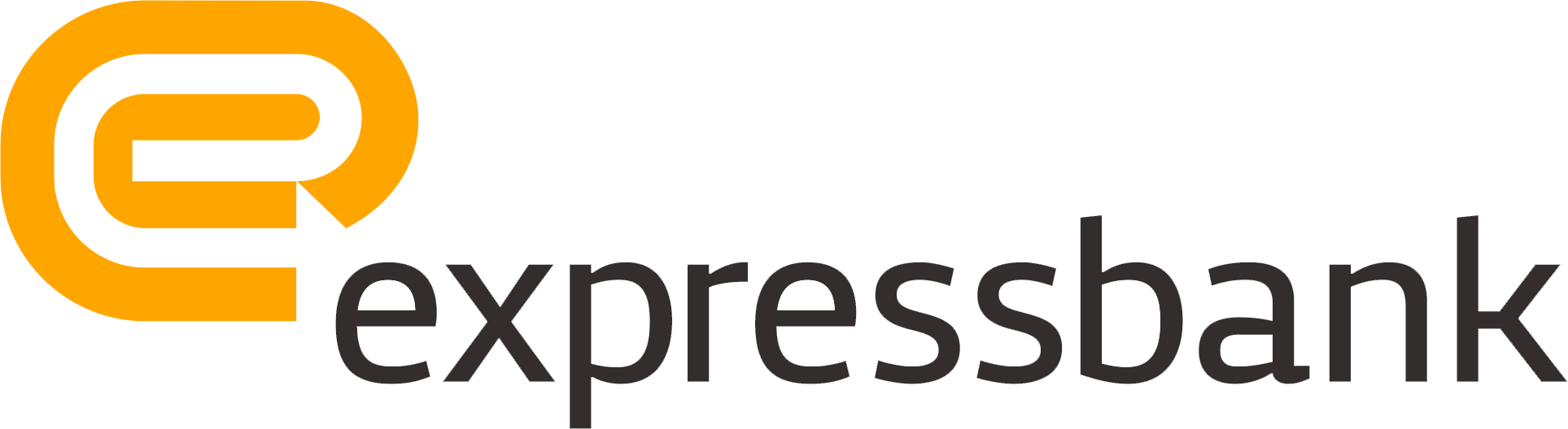 Expressbank logo